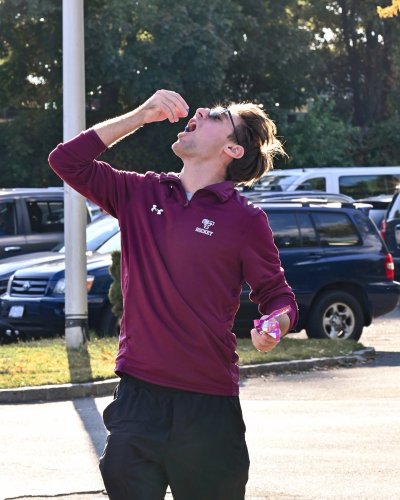 Carousel post from fu_hockey.