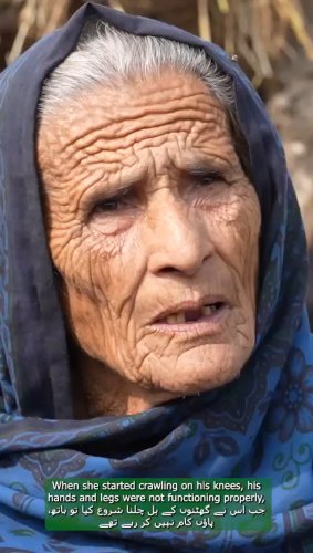 Video post from pakfightspolio.