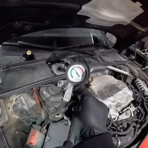 Video post from ambvag.