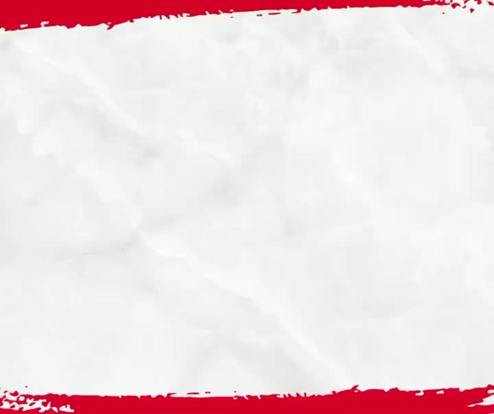 Video post from mixedchickshair.