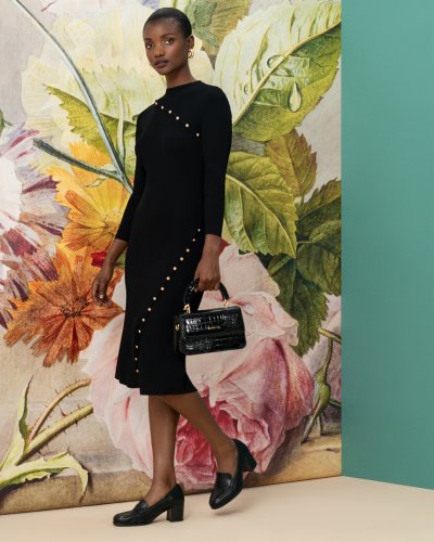 Carousel post from festival_mall.