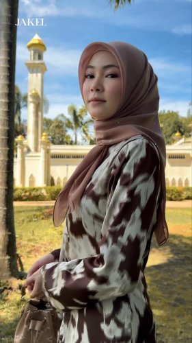 Latest photo