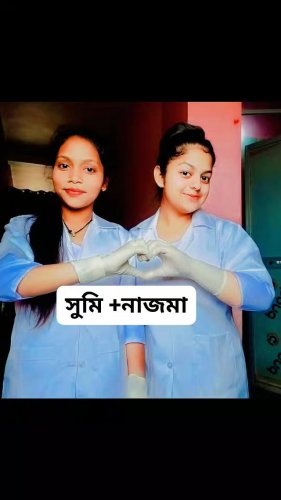 Video post from sumiakhtar4703.