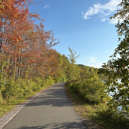 Photo post from hotelonnorth.