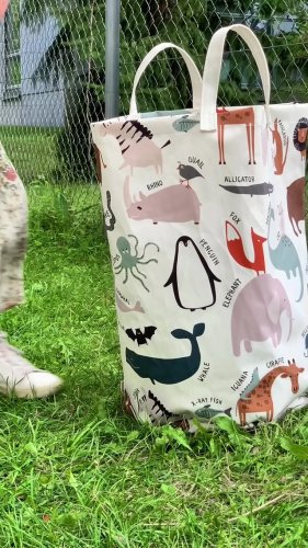 Video post from bellina.mk.