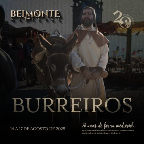 Photo post from visit.belmonte.