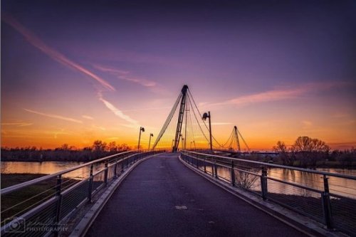 Photo post from visit.magdeburg.