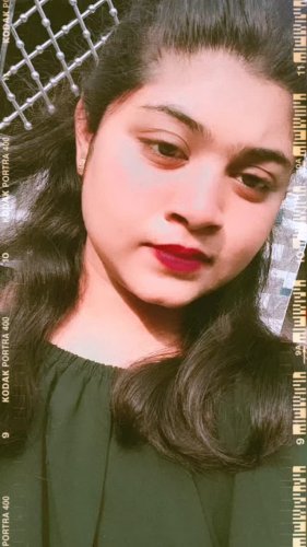 Video post from sonaiiii_official16.