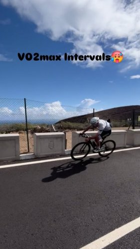 Video post from nils.brun.