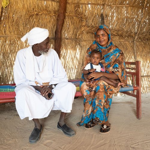 Photo post from unops_official.