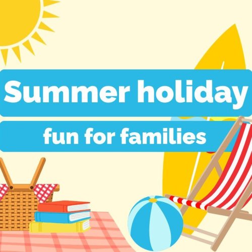 Carousel post from bramleynewspaper.