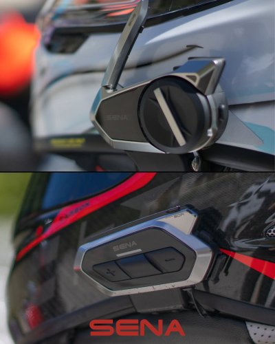 Photo post from motomax.