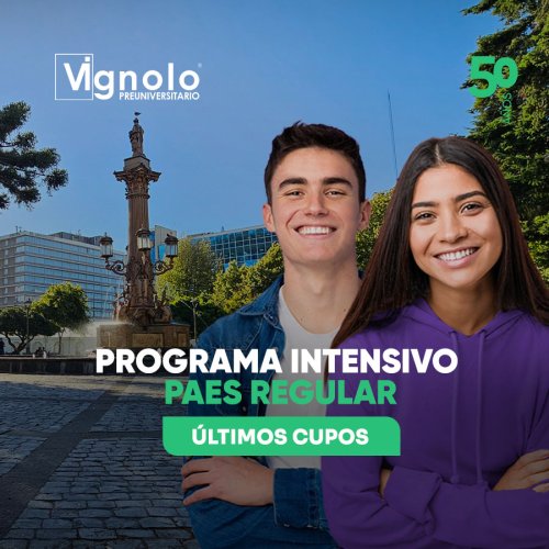 Carousel post from vignolopreuniversitario.