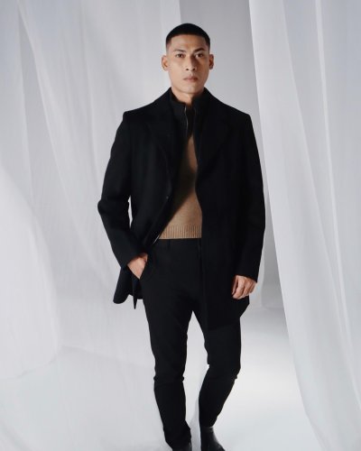 Photo post from universaltraveller_my.