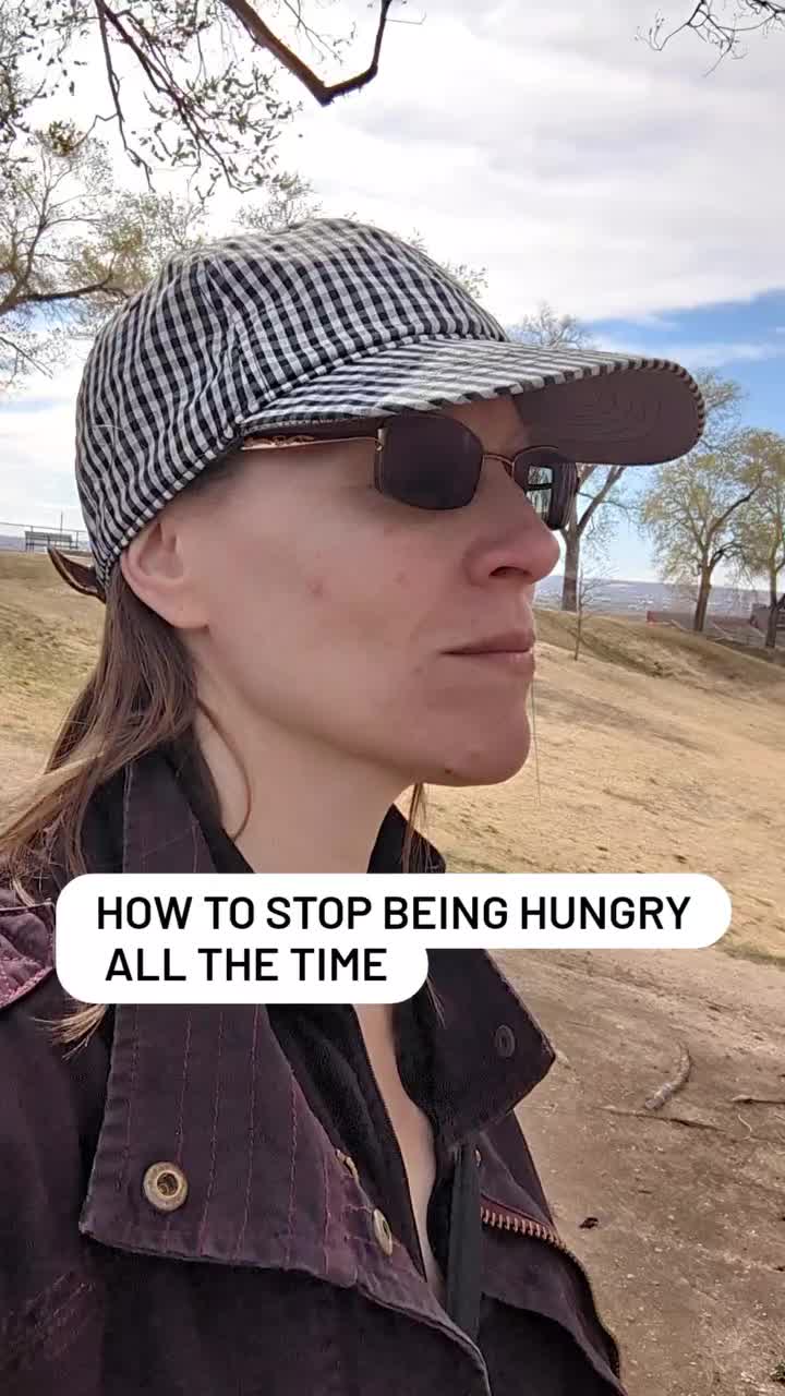 Video post from claradepont.