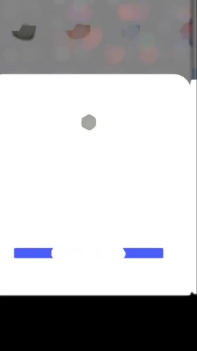 Video post from itz___suvo_____3.