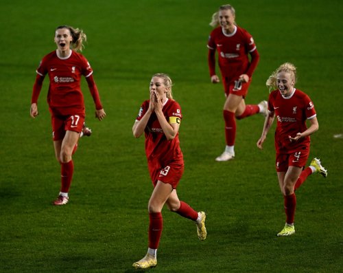 Carousel post from gembon23.