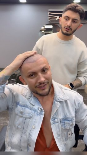 Video post from mehmetenliogluofficial.