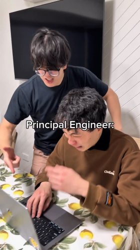 Video post from monashcoding.