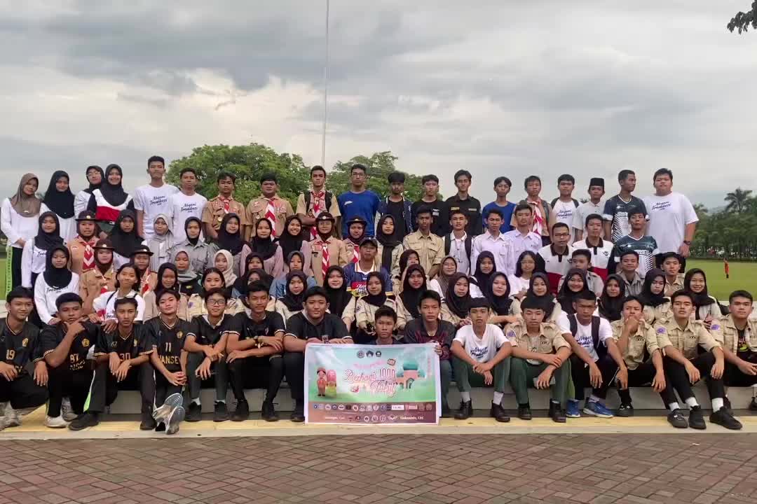 PostPhoto
