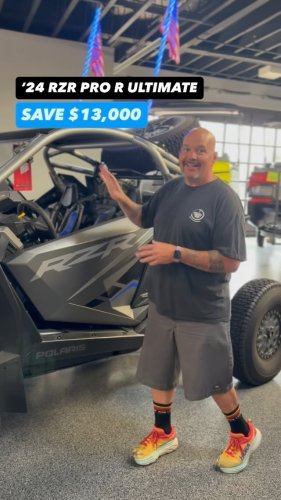 Video post from bertsmegamall.