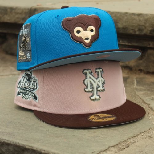 Carousel post from exclusive.fitted.