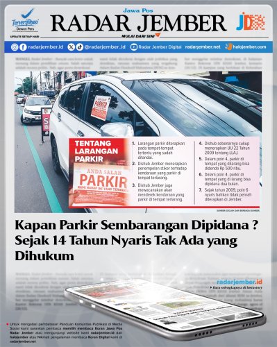 PostPhoto