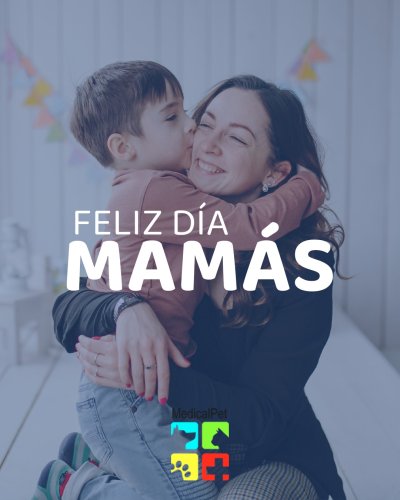 Photo post from medicalpettj.