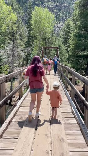 Video post from josiah04.