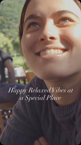 Video post from currumbinvalleyharvest.