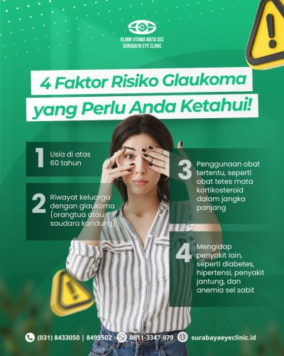 PostPhoto