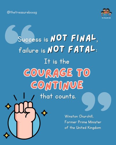 Photo post from thetreasureboxsg.