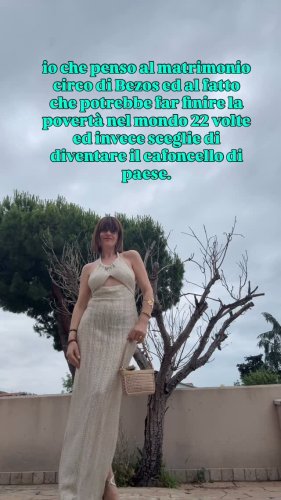 Video post from soniajamp.