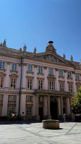 Video post from taucktravel.