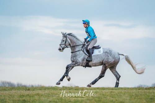 Photo post from justmshannah.