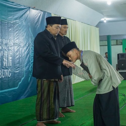 PostPhoto