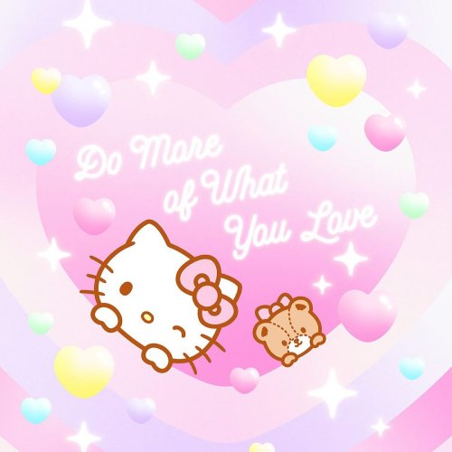 Photo post from margaritabloom.