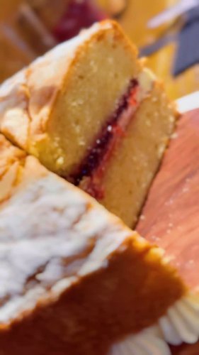 Video post from toast_flyford.