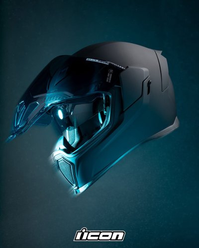 Photo post from motomax.