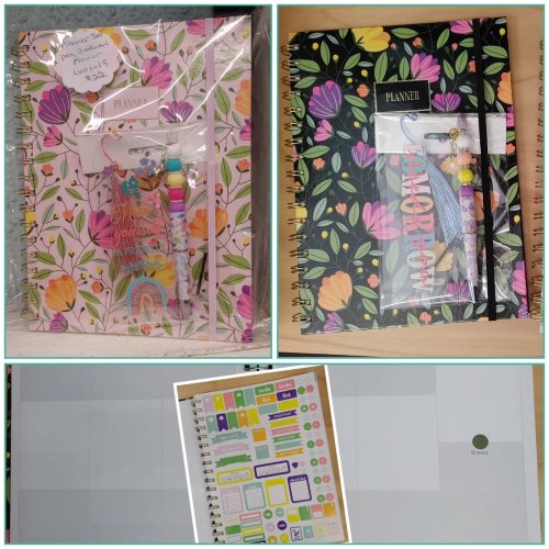 Photo post from niftygiftynorfolk.