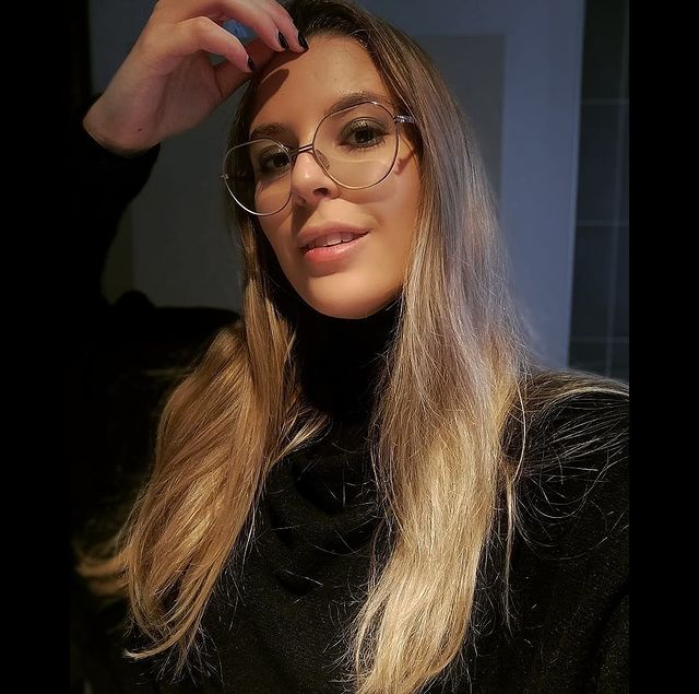 Photo post.