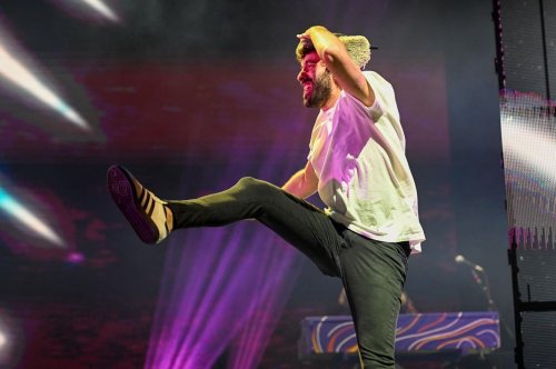 Carousel post from ruoffmusicenter.