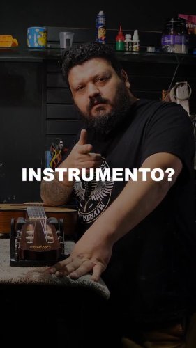 Video post from miyatamusic.