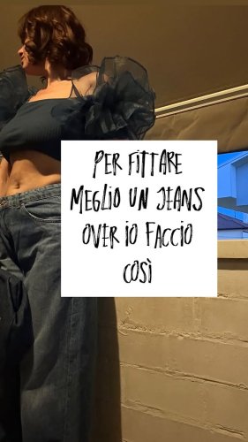 Video post from soniajamp.