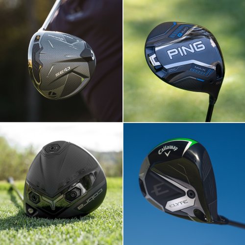 Photo post from scottsdalegolf.