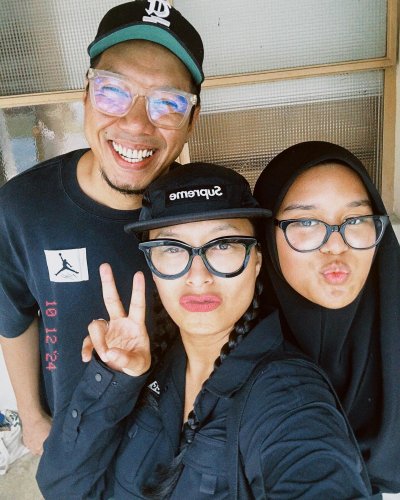 PostPhoto