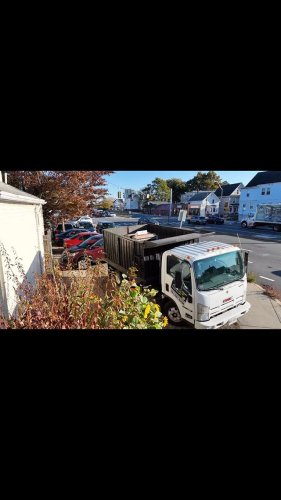 Video post from wisdomroofingusa.