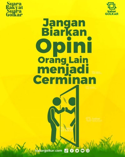 PostPhoto