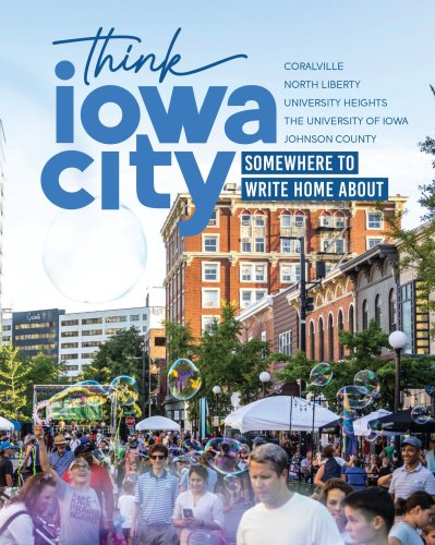 Photo post from thinkiowacity.