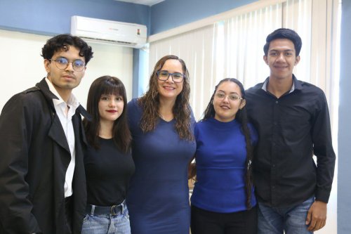 Carousel post from uan.oficial.